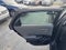 2025 Kia K4 LXS 4dr Sedan