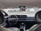 2025 Kia K4 LXS 4dr Sedan