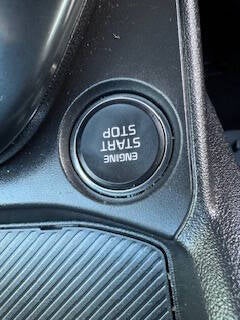 2025 Kia K4 LXS 4dr Sedan