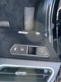 2025 Kia K4 LXS 4dr Sedan