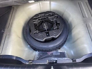 2025 Kia K4 LXS 4dr Sedan