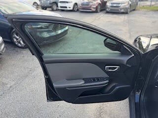 2025 Kia K4 LXS 4dr Sedan