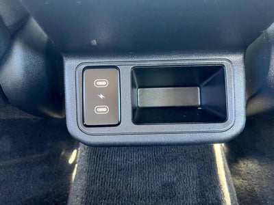 2025 Kia K4 LXS 4dr Sedan