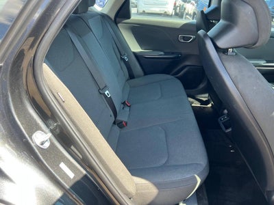 2025 Kia K4 LXS 4dr Sedan