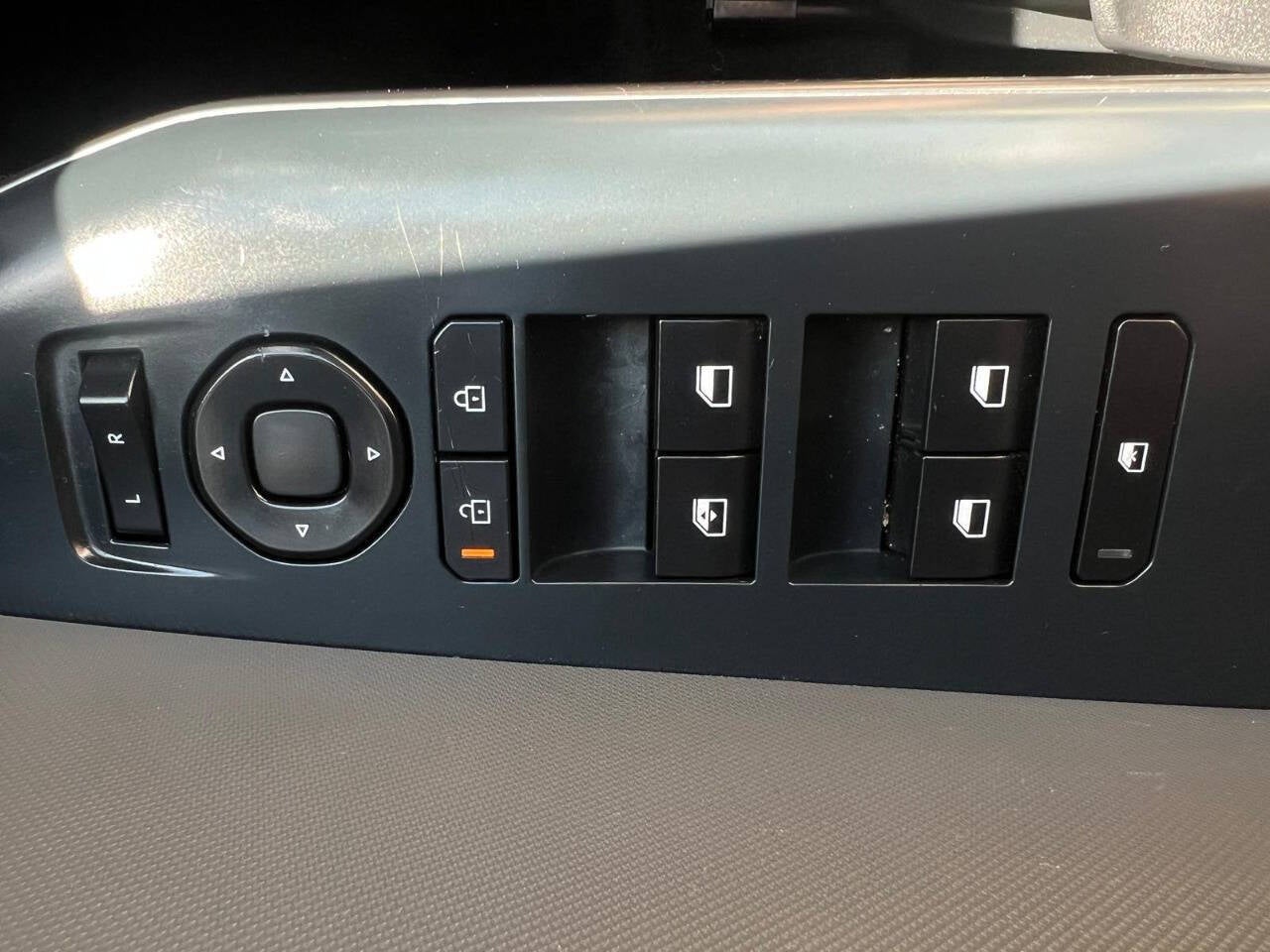 2025 Kia K4 LXS 4dr Sedan