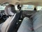 2025 Kia K4 LX 4dr Sedan