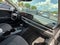 2025 Kia K4 LX 4dr Sedan