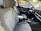 2025 Kia K4 LX 4dr Sedan