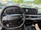 2025 Kia K4 LX 4dr Sedan