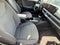 2025 Kia K4 LX 4dr Sedan