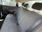 2025 Kia K4 LX 4dr Sedan