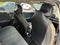2025 Kia K4 LX 4dr Sedan