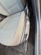 2025 Kia K4 LX 4dr Sedan