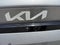 2025 Kia K4 LX 4dr Sedan