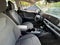 2025 Kia K4 LX 4dr Sedan