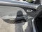 2025 Kia K4 LX 4dr Sedan