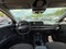 2025 Kia K4 LX 4dr Sedan