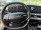 2025 Kia K4 LX 4dr Sedan