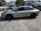 2025 Kia K4 LX 4dr Sedan