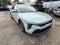 2026 Kia K4 LXS 4dr Sedan