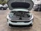 2026 Kia K4 LXS 4dr Sedan
