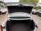 2026 Kia K4 LXS 4dr Sedan