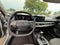 2026 Kia K4 LXS 4dr Sedan