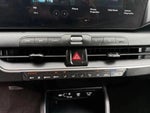 2026 Kia K4 LXS Sedan 4D