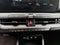 2026 Kia K4 LXS 4dr Sedan