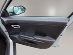 2026 Kia K4 LXS Sedan 4D