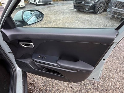 2026 Kia K4 LXS 4dr Sedan