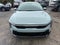 2026 Kia K4 LXS 4dr Sedan