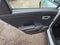 2026 Kia K4 LXS 4dr Sedan
