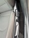 2026 Kia K4 LXS 4dr Sedan