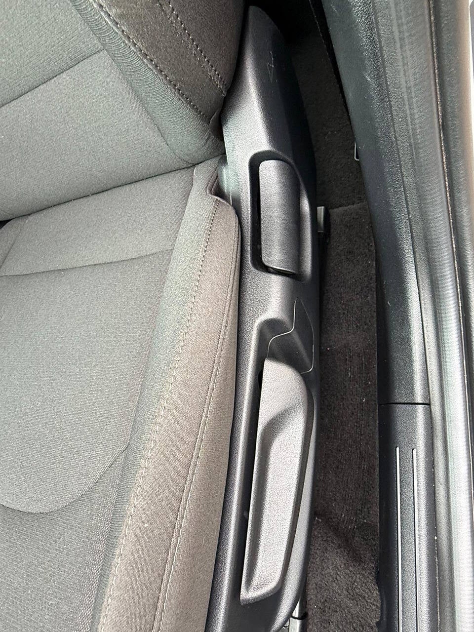 2026 Kia K4 LXS 4dr Sedan
