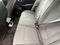2026 Kia K4 LXS 4dr Sedan