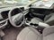 2026 Kia K4 LXS 4dr Sedan
