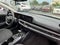 2026 Kia K4 LXS 4dr Sedan