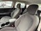 2026 Kia K4 LXS 4dr Sedan
