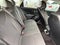 2026 Kia K4 LXS 4dr Sedan