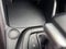 2026 Kia K4 LXS 4dr Sedan