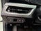 2026 Kia K4 LXS 4dr Sedan