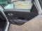 2026 Kia K4 LXS 4dr Sedan