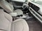 2026 Kia K4 LXS 4dr Sedan