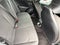 2026 Kia K4 LXS 4dr Sedan