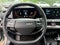 2026 Kia K4 LXS 4dr Sedan