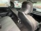2026 Kia K4 LXS 4dr Sedan