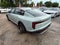 2026 Kia K4 LXS 4dr Sedan