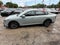 2026 Kia K4 LXS 4dr Sedan