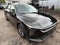 2025 Kia K4 LXS 4dr Sedan